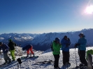 Sölden 2018