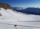 Sölden 2018