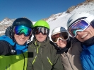 Sölden 2018