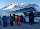 Sölden 2018