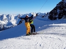 Sölden 2018