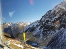 Sölden 2018
