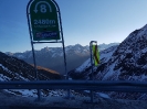 Sölden 2018