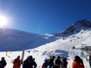 Sölden 2018