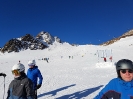 Sölden 2018