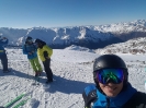 Sölden 2018