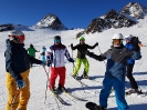 Sölden 2018