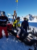 Sölden 2018