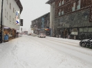 Sölden 2019