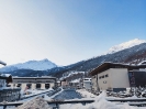 Sölden 2019