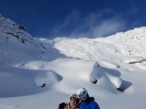 Sölden 2019