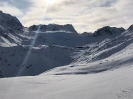 Sölden 2019