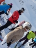 Ausfahrt Sölden 2019