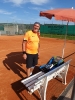 Sommerfäschd 2019