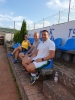 Sommerfest 2019