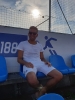 Sommerfest 2019
