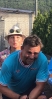 Sommerfest 2019