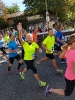 Stadtlauf Tübingen 2017