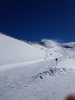 Südtirol Express Ratschings 2017