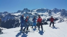 Südtirol Express Ratschings 2017