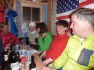 Südtirol Express Ratschings 2017