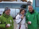 soelden2011