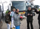 soelden2011