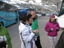 soelden2011