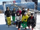 soelden2011