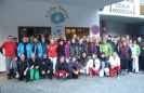 soelden2011