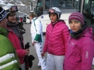 soelden2011