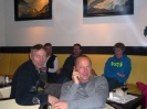 soelden2011