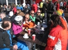 soelden2011