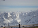 Testskiausfahrt Sölden 2012